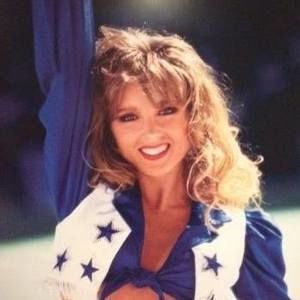 Meet your Posher, Gigi l.